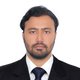 masood665