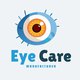 matronixeyecare