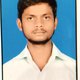 mauryaadityakumar05