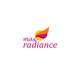 maxradiencegmblinks