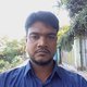 mdhamidulsarkar160