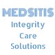 medsitisofficial