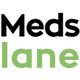 medslanepharma