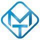 megatasktechno