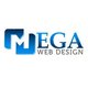 megawebdesign22