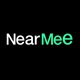 menear770