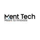 menttechglobal