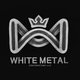 metalwhite768