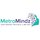 metromindzteam