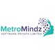 metromindzteam