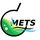 metslab