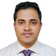 mhzahid0