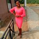 micblessing01