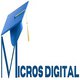 microsdigital918