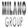 milanogrpofficial