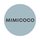 mimicocoau
