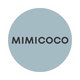 mimicocoau
