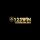 minejack043