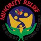 minorityrelief