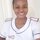 mkandulu