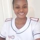 mkandulu