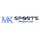 mksportred