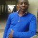 mnjugunapaul