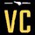 mnvikingscentral