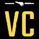 mnvikingscentral