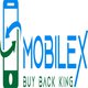 mobilex810