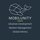 mobilunityukr