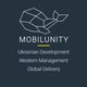 mobilunityukr