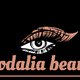 modaliabeauty