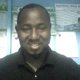 mohamed7493traore