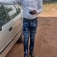 mohamedbachir4475