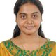 mohanaparivallal91