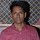 mohmmadtoseef48