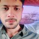 moizahamad68