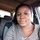 mojisolaoluyide