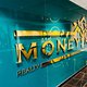 moneytreerealty82