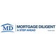 mortgagediligentcanada