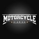 motocyclediaries786