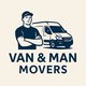 moversvanman