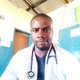 mpandesyambayi