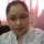 mreyes