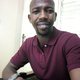 msokadouno
