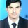 muhammadirfanhaider61
