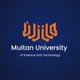 multanustedupk