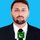 murad786web