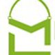 muslimlanecom